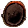 Image 5 : U.S. Military Combat Helmet Collection This is a c