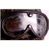 Image 7 : U.S. Military Combat Helmet Collection This is a c