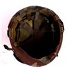 Image 8 : U.S. Military Combat Helmet Collection This is a c