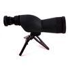 Image 3 : Spotting Scope with Tripod This is a spotting scop