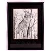 Image 1 : Bill Billman Framed Print This is a Bill Billman f