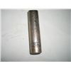 Image 1 : EXTREMELY RARE VERY OLD VINTAGE .925 SILVER *FORD* LIGHTER STAMPED *925 FORD*!! LIGHTER CAME OUT OF
