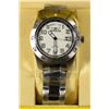 Image 1 : INVICTA MENS WATCH MODEL 5249W PRO DIVER