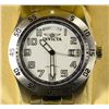 Image 2 : INVICTA MENS WATCH MODEL 5249W PRO DIVER
