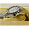 Image 3 : INVICTA MENS WATCH MODEL 5249W PRO DIVER