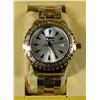 Image 1 : INVICTA MENS WATCH MODEL 2309 PRO DIVER