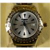 Image 2 : INVICTA MENS WATCH MODEL 2309 PRO DIVER