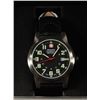 Image 1 : WENGER GENUINE SWISS MILITARY WATCH 7290X
