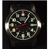 Image 2 : WENGER GENUINE SWISS MILITARY WATCH 7290X