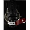 Image 3 : WENGER GENUINE SWISS MILITARY WATCH 7290X
