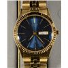 Image 2 : CITIZENS MENS WATCH MODEL 800307