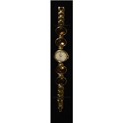BADAVICI WOMENS WATCH