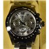 Image 2 : INVICTA MENS WATCH MODEL 10702 PROFESSIONAL