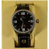 Image 1 : INVICTA MENS WATCH MODEL 1461