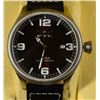 Image 2 : INVICTA MENS WATCH MODEL 1461