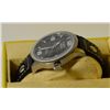 Image 3 : INVICTA MENS WATCH MODEL 1461