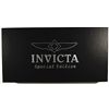 Image 3 : INVICTA SPECIAL EDITION PRO DIVER MENS WATCH SET Model 10679