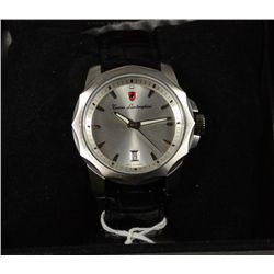 CONINO LAMBORGHINI MENS DESIGNER WATCH