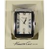 Image 1 : KENNETH COLE NY MENS DESIGNER WATCH MODEL KC3804 A126-09