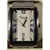 Image 2 : KENNETH COLE NY MENS DESIGNER WATCH MODEL KC3804 A126-09