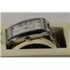 Image 3 : KENNETH COLE NY MENS DESIGNER WATCH MODEL KC3804 A126-09