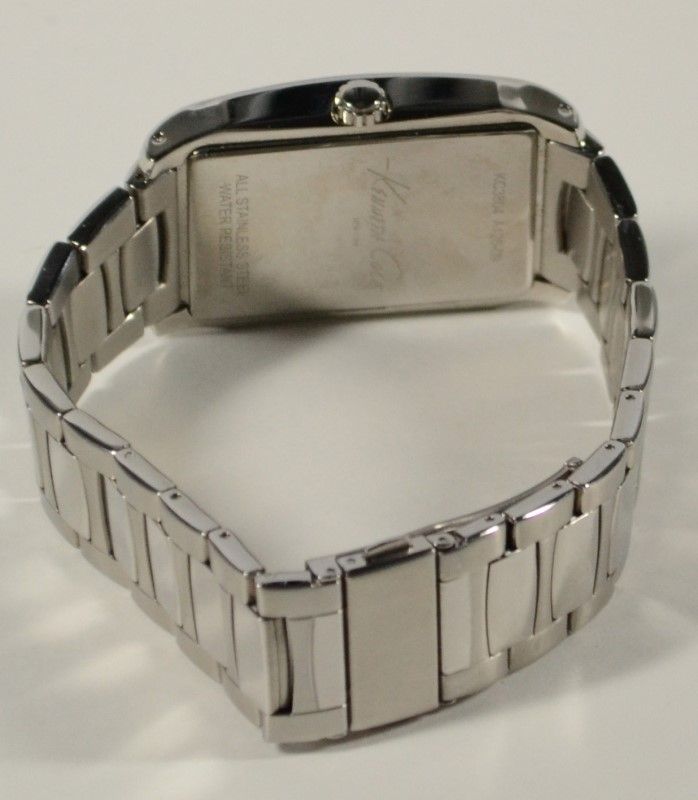 A126 12 kenneth cole Clearance