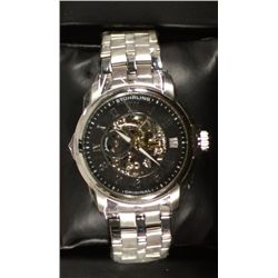 STUHRLING ORIGINAL MENS WATCH MODEL 90089