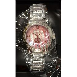 STUHRLING WOMENS WATCH