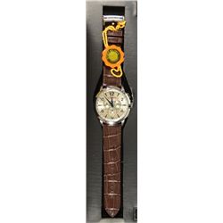 STUHRLING ORIGINAL MENS WATCH