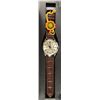Image 1 : STUHRLING ORIGINAL MENS WATCH
