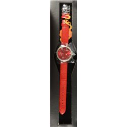 STUHRLING ORIGINAL WOMENS WATCH MODEL 299 1215H40 GALA