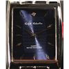 Image 3 : RALPH VALENTIN QUARTZ MANS WRIST WATCH