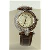 Image 2 : Suzanne Somers Collection Ladies Quartz Wrist Watch New In Box