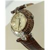 Image 3 : Suzanne Somers Collection Ladies Quartz Wrist Watch New In Box