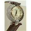 Image 4 : Suzanne Somers Collection Ladies Quartz Wrist Watch New In Box