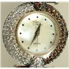Image 5 : Suzanne Somers Collection Ladies Quartz Wrist Watch New In Box