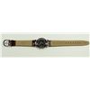 Image 6 : Suzanne Somers Collection Ladies Quartz Wrist Watch New In Box