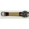 Image 7 : Suzanne Somers Collection Ladies Quartz Wrist Watch New In Box