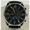 Image 1 : Fossil men's chronograph,quartz,battery & water resistant Analog watch.Fs-4387