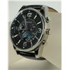 Image 2 : Fossil men's chronograph,quartz,battery & water resistant Analog watch.Fs-4387