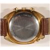 Image 5 : Wakmann by Breitling 60s REGATE Automatic Chronograph Original Exotic Dial