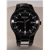 Image 1 : KENNETH COLE MEN'S STAINLESS STEEL ANALOG DRESS WATCH WITH LUMINOUS DIAL*KC3623*