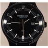 Image 2 : KENNETH COLE MEN'S STAINLESS STEEL ANALOG DRESS WATCH WITH LUMINOUS DIAL*KC3623*