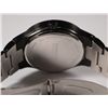 Image 3 : KENNETH COLE MEN'S STAINLESS STEEL ANALOG DRESS WATCH WITH LUMINOUS DIAL*KC3623*