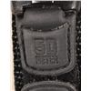 Image 3 : COLEMAN 40-395  DIGITAL CHRONOGRAPH ALARM WATCH - Preowned - Working Bat