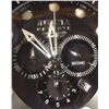 Image 2 : INVICTA WATCH MODEL 11156 VENOM, SWISS MADE, IN ORIGINAL CASE