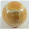 Image 1 : Marble Ball