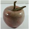 Image 1 : Marble Apple