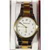 Image 2 : 2 - MONTRES CARLO MEN'S WATCHES