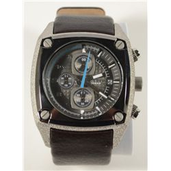 Diesel watch DZ4176 New in original Box